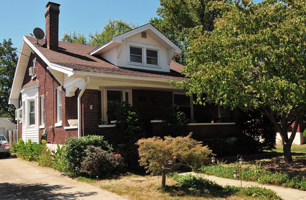 The All Homes in Louisville Real Estate Blog Louisville Kentucky Real